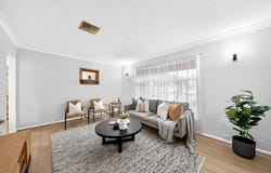 13 Downer Street, Plympton Park, SA 5038