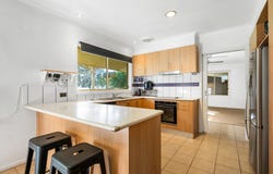 11 Hardie Street, Rokewood, Vic 3330