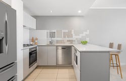 1507/8 Church st, Fortitude Valley, Qld 4006