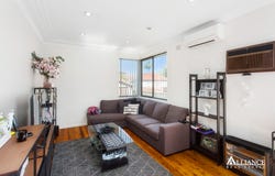 93 Horsley Road, Panania, NSW 2213