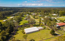 12 Pacific View Drive, Hallidays Point, NSW 2430
