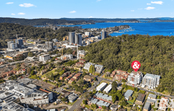 35/77 Faunce Street West, Gosford, NSW 2250
