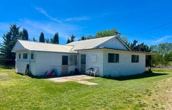 506 Noalimba Avenue, Kentucky, NSW 2354