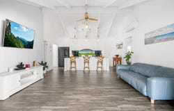 70 Queens Esplanade, Thorneside, Qld 4158