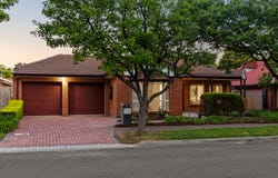 14 Oakdale Drive, Gilles Plains, SA 5086