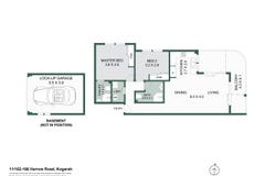 11/162-166 Harrow Road, Kogarah, NSW 2217