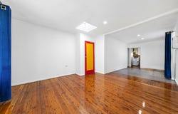 21 Kendee Street, Sadleir, NSW 2168