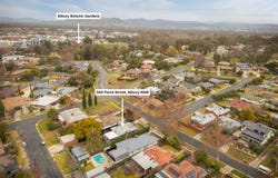 540 Paine Street, Albury, NSW 2640
