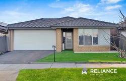 52 Aspire Street, Tarneit, Vic 3029