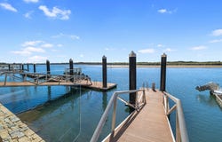 2602/100 Duporth Avenue, Maroochydore, Qld 4558