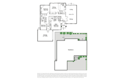 8 Alston Grove, St Kilda East, Vic 3183