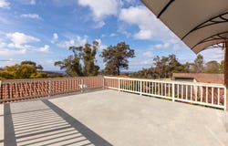 1/91 Monaro Street, Merimbula, NSW 2548