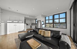402/507-511 Liverpool Road, Strathfield, NSW 2135