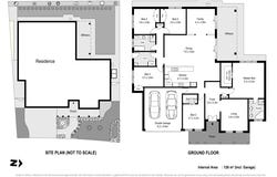 29 Governors Way, Macquarie Links, NSW 2565