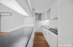 32/8 Giles Street, Griffith, ACT 2603