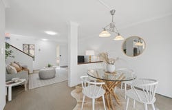 10/11 Gochean Avenue, Bentley, WA 6102
