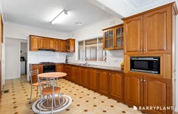 39 Mayne Street, Sunshine West, Vic 3020