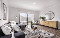 707 Ammendolia Rd, Wollert, Vic 3750