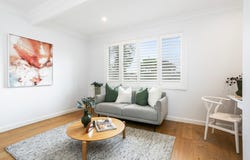 33 Marcella Street, North Epping, NSW 2121