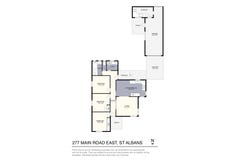 277 Main Road East, St Albans, Vic 3021