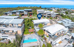 17/26 One Mile Close, Boat Harbour, NSW 2316