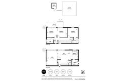 318 Belair Road, Lynton, SA 5062