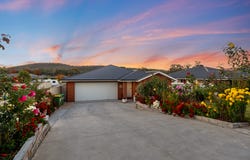 728 Centaur Road, Hamilton Valley, NSW 2641