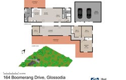164 Boomerang Drive, Glossodia, NSW 2756