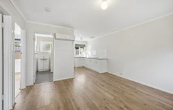 1/25 Carey Street, Salisbury, SA 5108