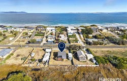 276 Carlton Beach road, Carlton, Tas 7173