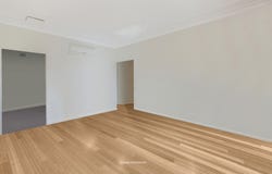 219 Sandgate Road, Birmingham Gardens, NSW 2287