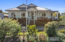 22 Nautilus Drive, Cooloola Cove, Qld 4580