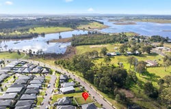 29 William Tester Drive, Cliftleigh, NSW 2321