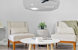 65 Hickey Way, Carrara, Qld 4211