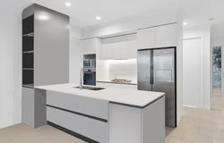 2/18 Foreshore Street, Coomera, Qld 4209