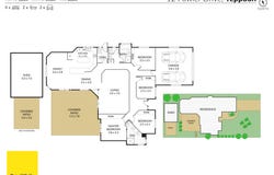 12 Fowler Drive, Yeppoon, Qld 4703
