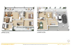 6 Durham Street, Concord, NSW 2137