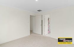 72B Mallard Way, Cannington, WA 6107
