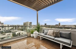 1502/20 Gadigal Avenue, Zetland, NSW 2017