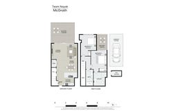 109/6-10 Charles Street, Parramatta, NSW 2150