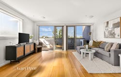 16/5 Murrumbeena Road, Murrumbeena, Vic 3163