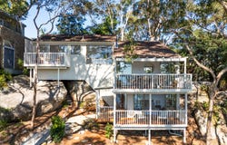 37 Wandeen Road, Avalon Beach, NSW 2107