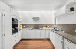 2/16 Mactier Street, Narrabeen, NSW 2101