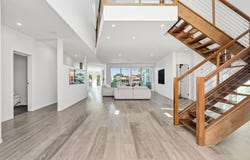 87 Sir Bruce Small Boulevard, Benowa Waters, Qld 4217