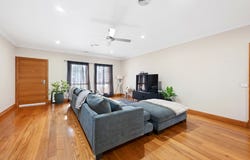 160 Riverside Avenue, Mildura, Vic 3500