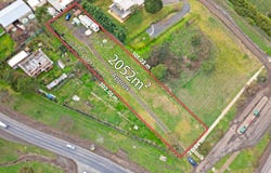 275 Lithgow Street, Beveridge, Vic 3753