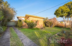 24 Wave Avenue, Mount Waverley, Vic 3149