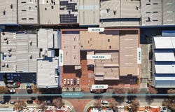 20 Brown Street, East Perth, WA 6004
