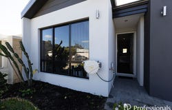 9 Discovery Vista, Ellenbrook, WA 6069