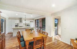 30 John Arthur Avenue, Thornton, NSW 2322